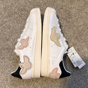 Adidas Mark Gonzalez Superstar Shoes